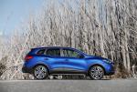 Renault Kadjar 2019 года (AU)